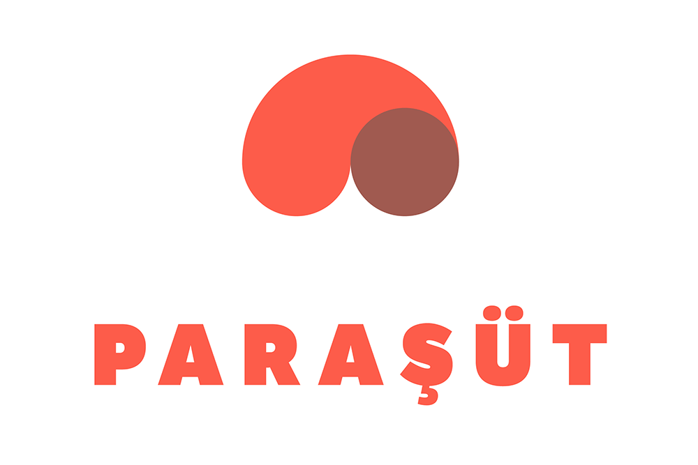 Paraşüt ile E-Faturaya geçin rahat edin